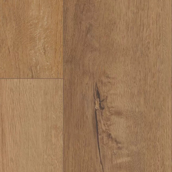 COREtec Originals Premium VV662 Petronas Oak Sample