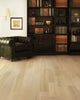 COREtec Originals Premium VV662 Makkah Oak Room Scene