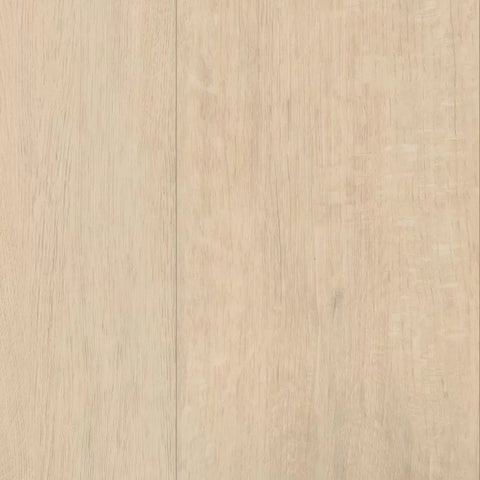COREtec Originals Premium VV662 Makkah Oak Swatch