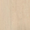 COREtec Originals Premium VV662 Makkah Oak Swatch