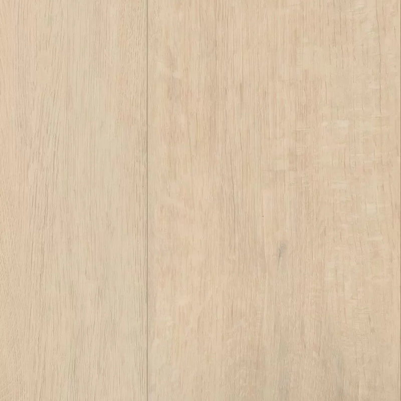 COREtec Originals Premium VV662 Makkah Oak