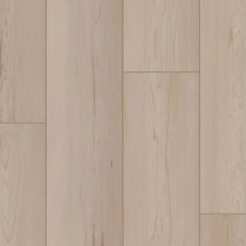 COREtec Originals Premium VV662 Vanilla Almond Maple Swatch