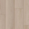 COREtec Originals Premium VV662 Vanilla Almond Maple Swatch