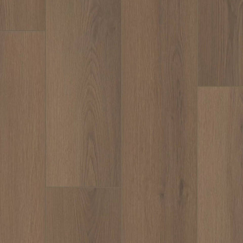 COREtec Originals Premium VV662 Toasted Mocha Oak Swatch