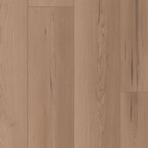 COREtec Originals Premium VV662 Soft Bourbon Maple Swatch