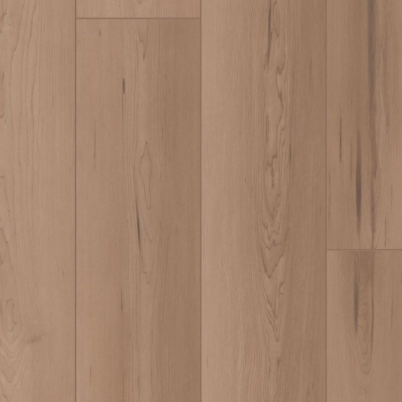 COREtec Originals Premium VV662 Soft Bourbon Maple