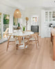 COREtec Originals Premium VV662 Soft Bourbon Maple Room Scene