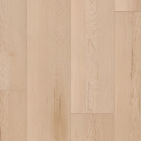 COREtec Originals Premium VV662 Honeyed Maple Swatch