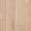 COREtec Originals Premium VV662 Honeyed Maple Swatch