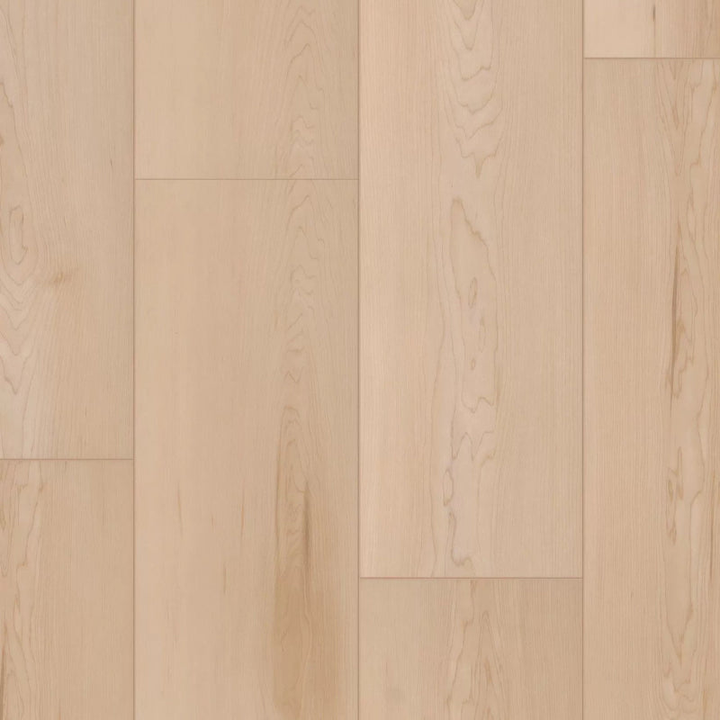 COREtec Originals Premium VV662 Honeyed Maple