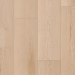 COREtec Originals Premium VV662 Honeyed Maple Swatch