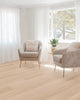 COREtec Originals Premium VV662 Honeyed Maple Room Scene