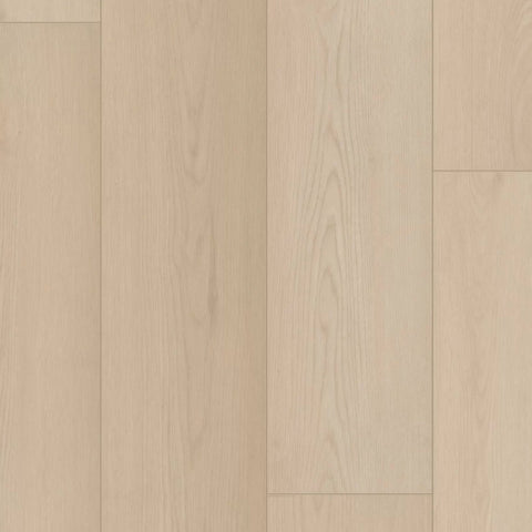 COREtec Originals Premium VV662 Golden Halo Oak Swatch