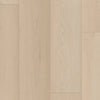 COREtec Originals Premium VV662 Golden Halo Oak Swatch