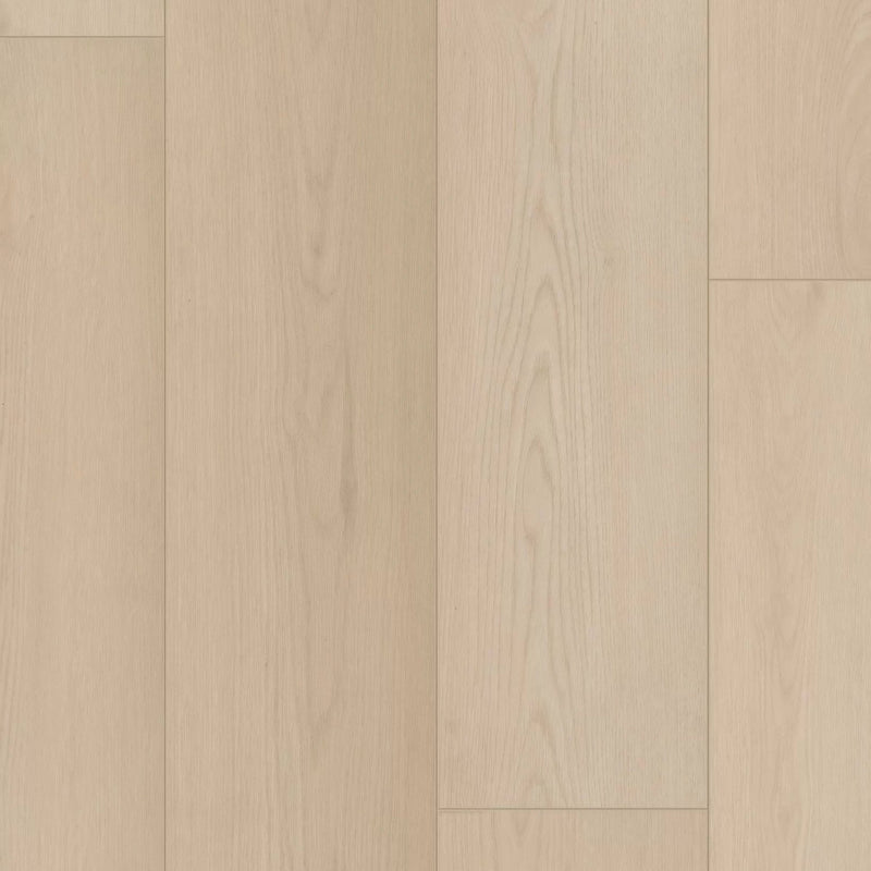 COREtec Originals Premium VV662 Golden Halo Oak