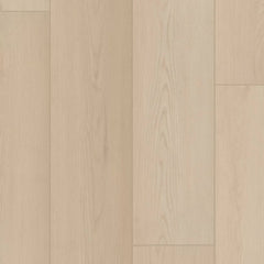 COREtec Originals Premium VV662 Golden Halo Oak Swatch