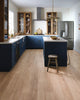 COREtec Originals Premium VV820 Tawny Beech Room Scene