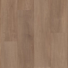 COREtec Originals Premium VV820 Tawny Beech Swatch