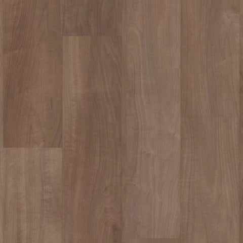 COREtec Originals Premium VV820 Chromatic Beech Swatch