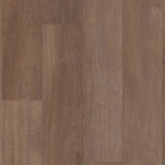 COREtec Originals Premium VV820 Chromatic Beech Swatch