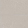 COREtec Tile SPC 18 VV840 Dolomi Limestone Swatch