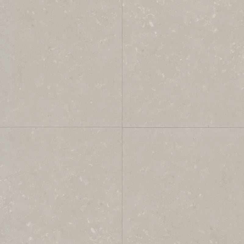 COREtec Tile SPC 18 VV840 Dolomi Limestone