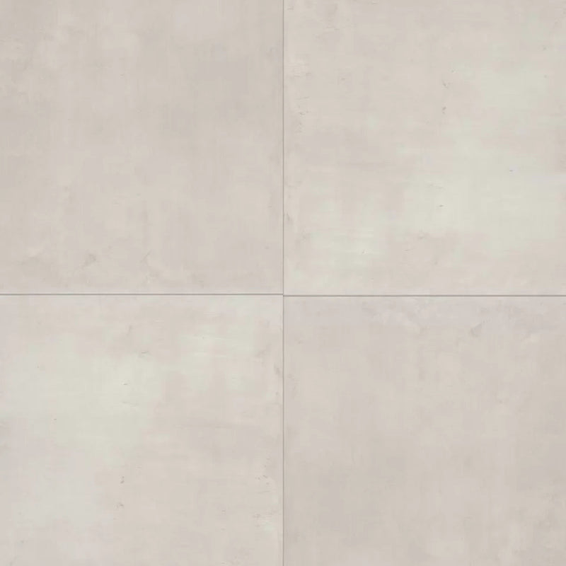 COREtec Tile SPC 18 VV840 Romano Cement