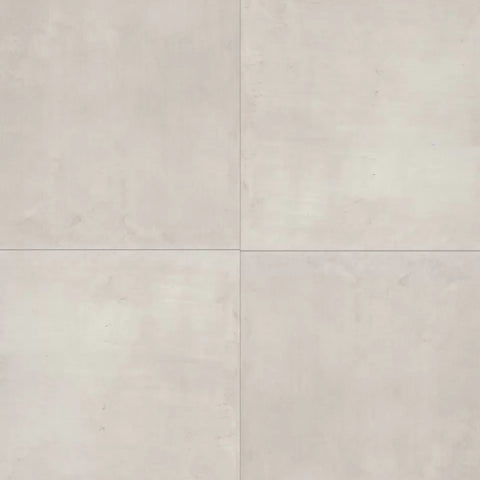 COREtec Tile SPC 18 VV840 Romano Cement Swatch