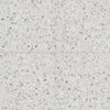 COREtec Tile SPC 18 VV840 Vivara Terrazzo Swatch
