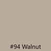 Single Unit - 9 lb. / #94 Walnut