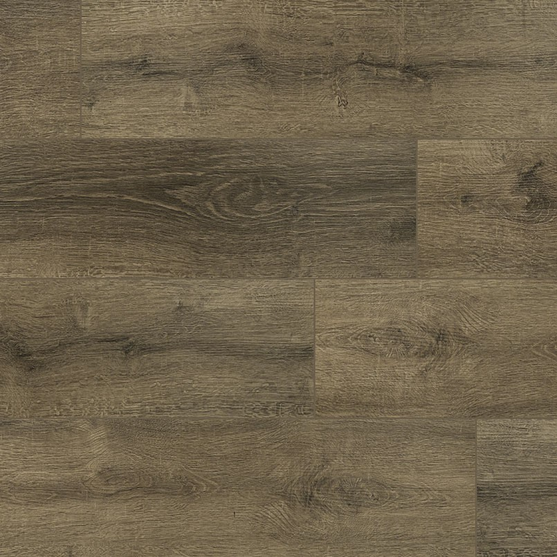 MSI Everlife XL Prescott Walnut Waves