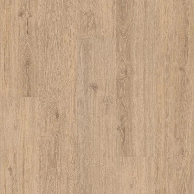 Shaw Floorte Ascent Natural Bevel Wander Sample