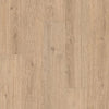 Shaw Floorte Ascent Natural Bevel Wander