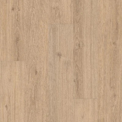 Shaw Floorte Ascent Natural Bevel Wander