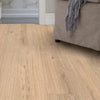 Shaw Floorte Ascent Natural Bevel Wander