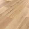 Karndean Luxury Vinyl Korlok Select Warm Ash Swatch
