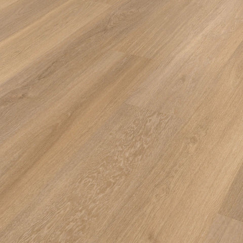 Karndean Luxury Vinyl Korlok Select Warm Brushed Oak Swatch
