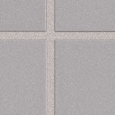 Shaw Tile Colonnade Warm Grey 3x3 Mosaic