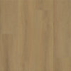 Shaw Floorte Dwell Warm Honey Swatch