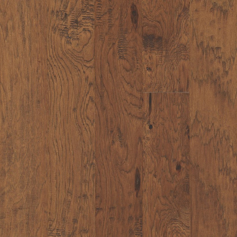 Shaw Pebble Hill Hickory Warm Sunset