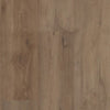 COREtec Pro Premium VV800 Warwick Maple