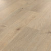 Karndean Luxury Vinyl Korlok Select Washed Butternut Swatch
