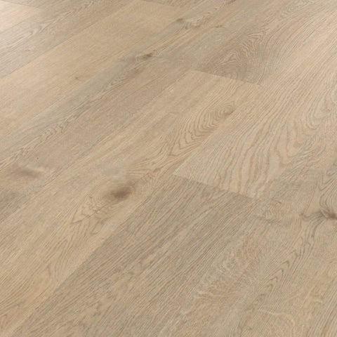 Karndean Luxury Vinyl Korlok Select Washed Butternut Swatch