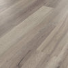 Karndean Luxury Vinyl Korlok Select Washed Grey Ash Swatch