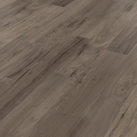 Karndean Luxury Vinyl Opus Washed Walnut Swatch