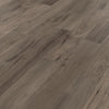 Karndean Luxury Vinyl Opus Washed Walnut Swatch