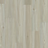 Shaw Impact Plus Washed Oak Swatch