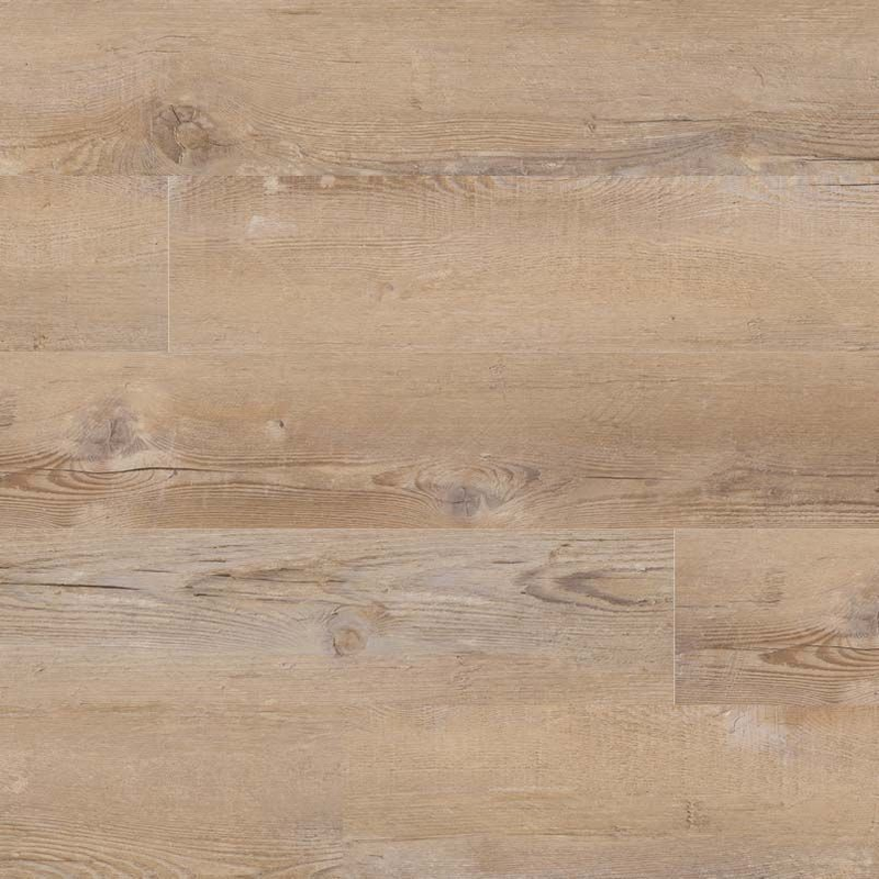 MSI Everlife Wilmont Lime Washed Oak