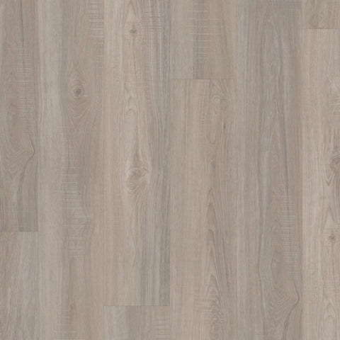 Shaw Prime Plank Washed Oak Swatch