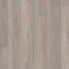Shaw Prime Plank Washed Oak Swatch